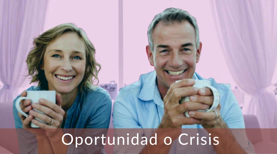 Síndrome del Nido Vacío
