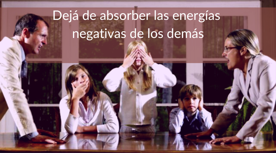 5 tips para  poner límites a las personas tóxicas