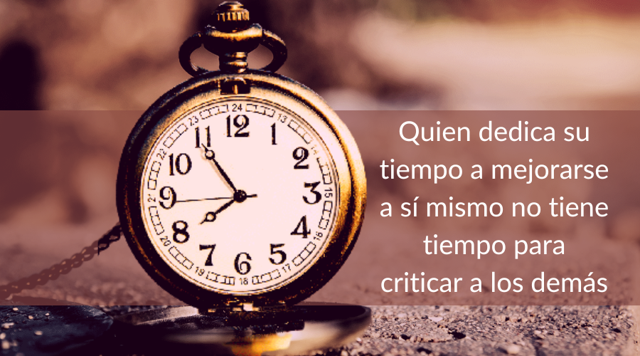 ¿Te fijaste cuánta pelusa hay en tu ombligo?