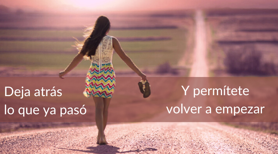 El verdadero significado de las Pascuas