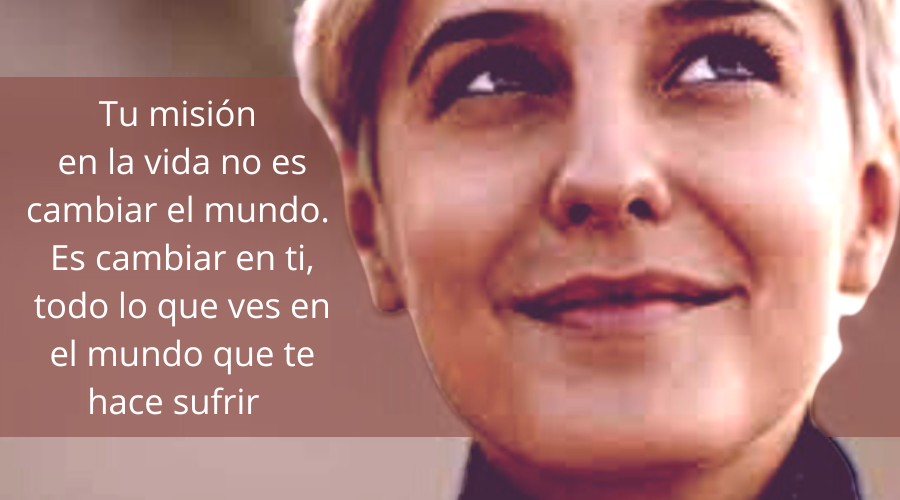 El poder de las emociones