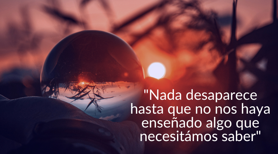 Deja ya de tropezar, con la misma piedra