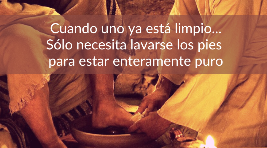 El plexo solar y las emociones