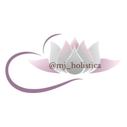 MJ - Holística